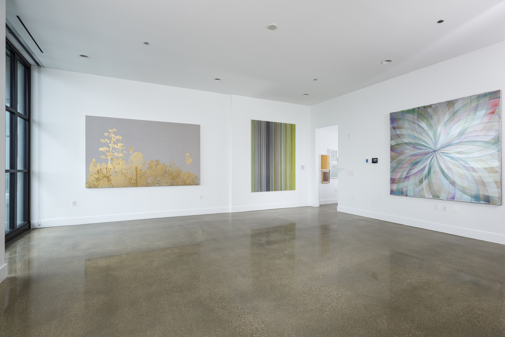 900 West Washington Boulevard, Unit PH902 Chicago, IL 60607 - Photo 6 of 16