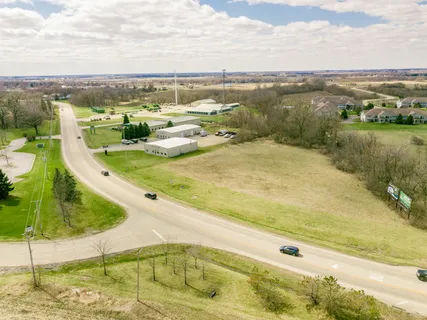a view of lake view and mountain view