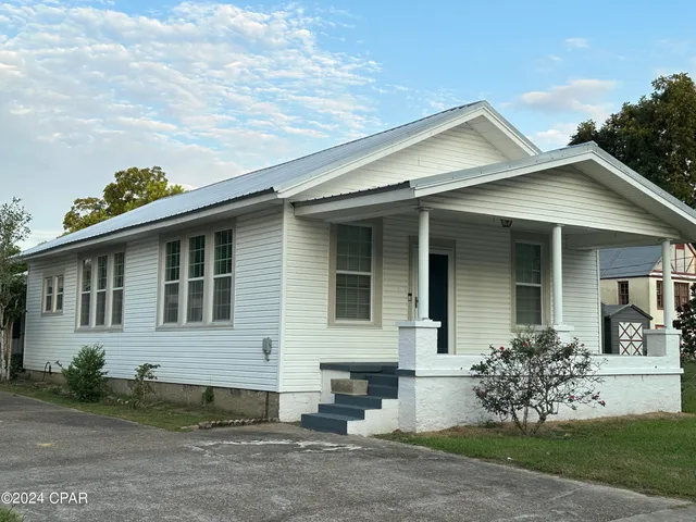 $254,900 | 2970 Kynes Street, Marianna, FL 32446