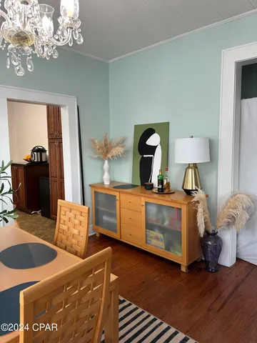 $254,900 | 2970 Kynes Street, Marianna, FL 32446