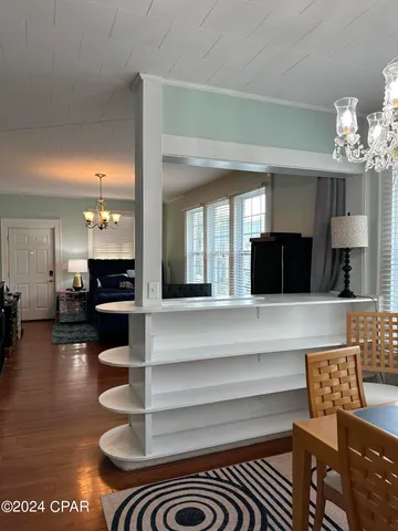 $254,900 | 2970 Kynes Street, Marianna, FL 32446