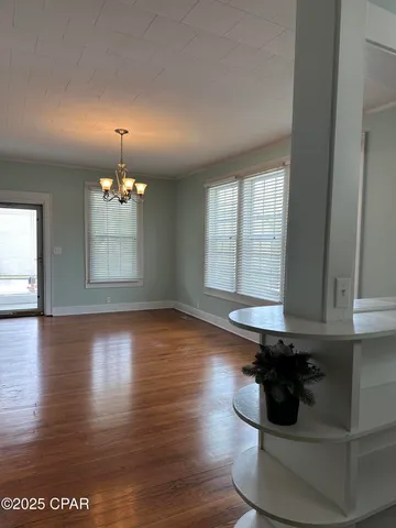 $254,900 | 2970 Kynes Street, Marianna, FL 32446