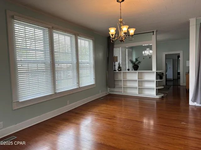 $254,900 | 2970 Kynes Street, Marianna, FL 32446