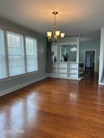 $254,900 | 2970 Kynes Street, Marianna, FL 32446