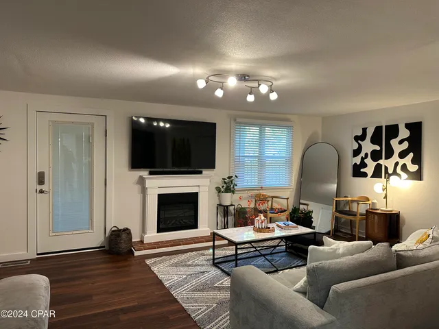 $254,900 | 2970 Kynes Street, Marianna, FL 32446