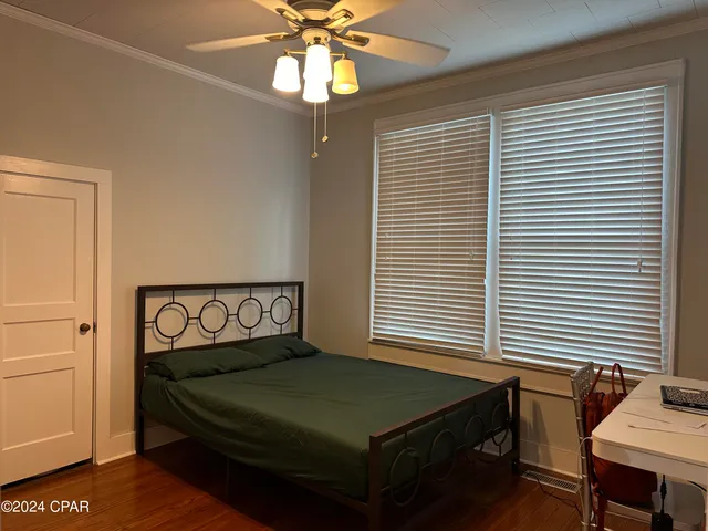 $254,900 | 2970 Kynes Street, Marianna, FL 32446