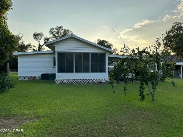 $254,900 | 2970 Kynes Street, Marianna, FL 32446
