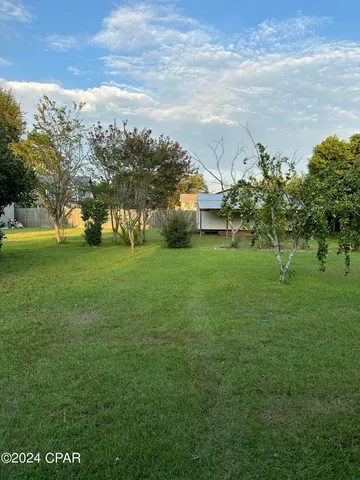 $254,900 | 2970 Kynes Street, Marianna, FL 32446