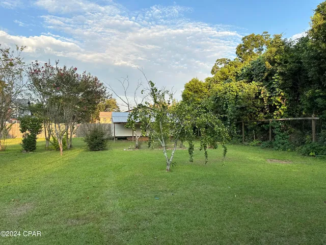 $254,900 | 2970 Kynes Street, Marianna, FL 32446