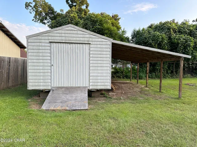 $254,900 | 2970 Kynes Street, Marianna, FL 32446