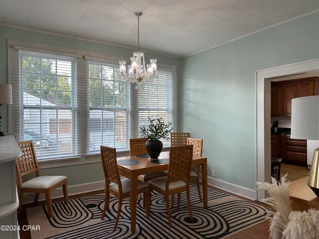 $254,900 | 2970 Kynes Street, Marianna, FL 32446