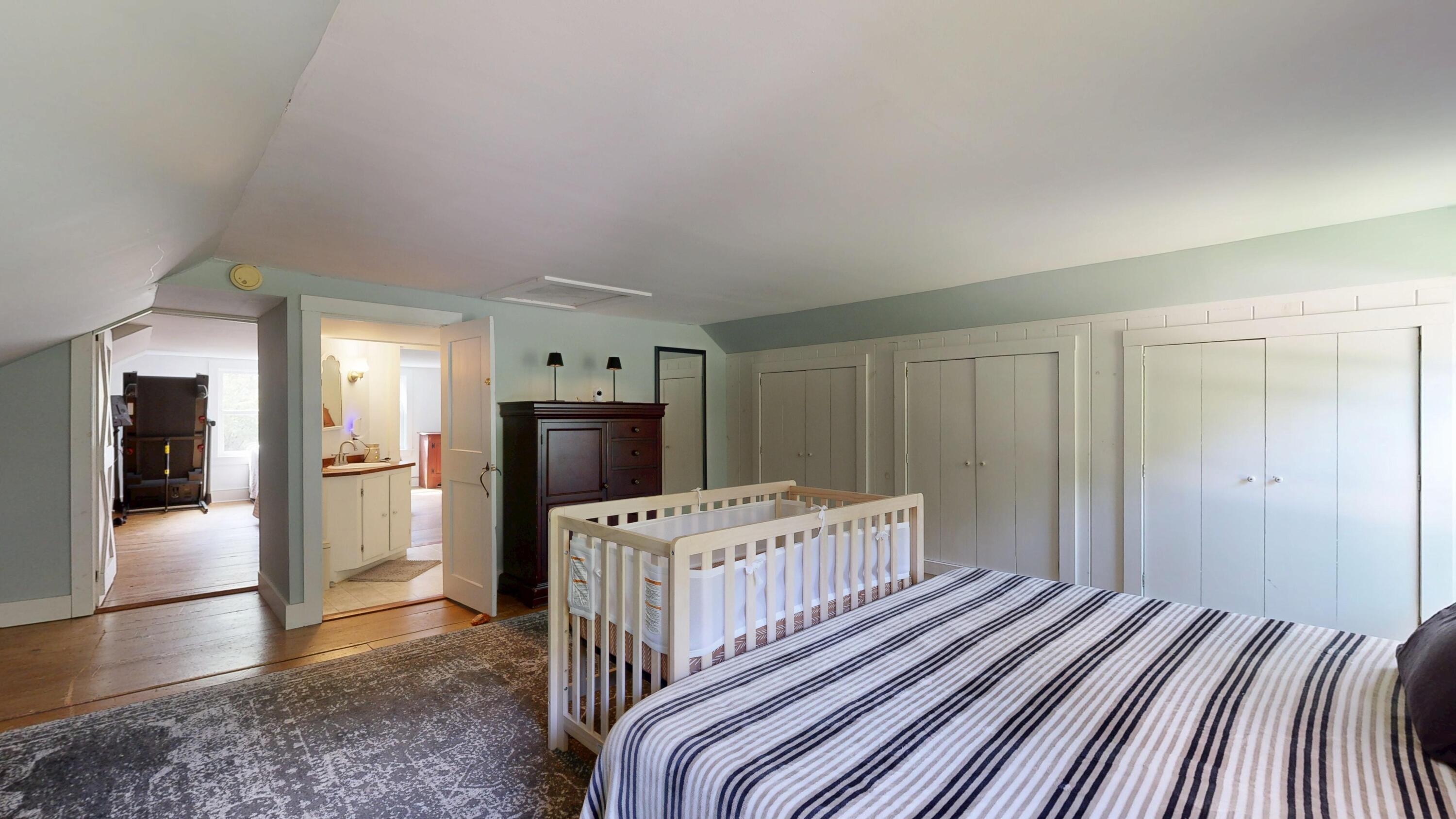 497 Farmers Hill Road Andover, ME 04216 - Photo 28 of 45 497-Farmers-Hill-Road-08262026_163339