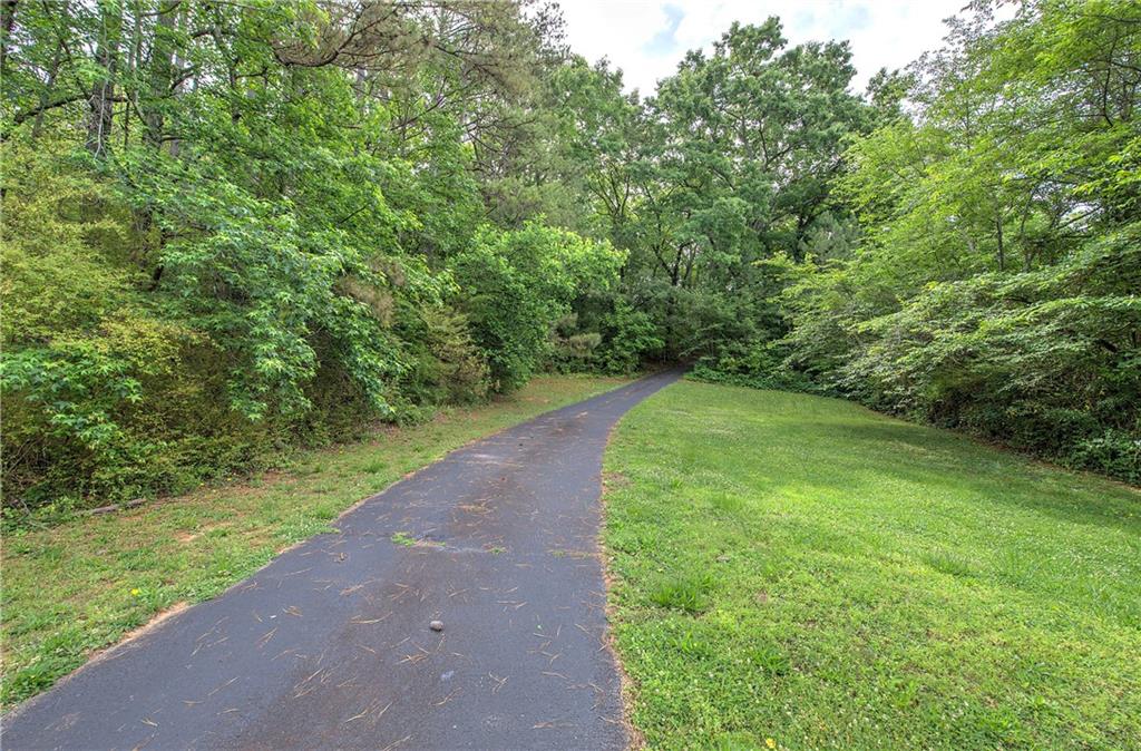 65 Gaddis Road Northwest Cartersville, GA 30120 - Photo 80 of 80
