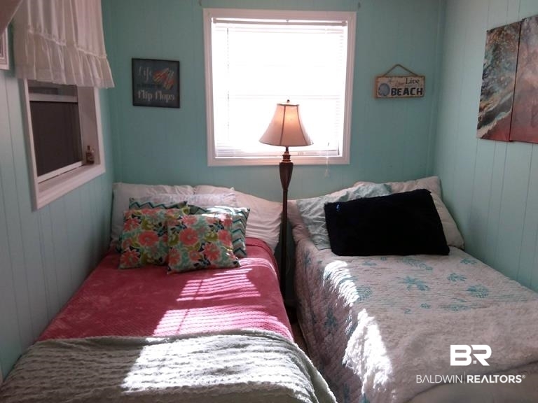 235-236 Defuniak Loop Lillian, AL 36549 - Photo 32 of 40