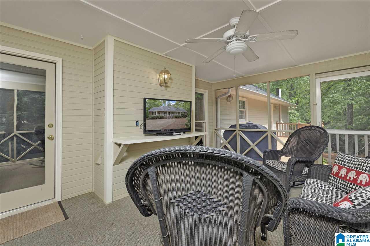 5101 Stratford Road Birmingham, AL 35242 - Photo 20 of 38