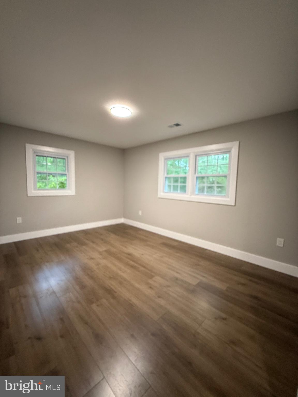 7937 St George Court Springfield, VA 22153 - Photo 20 of 47