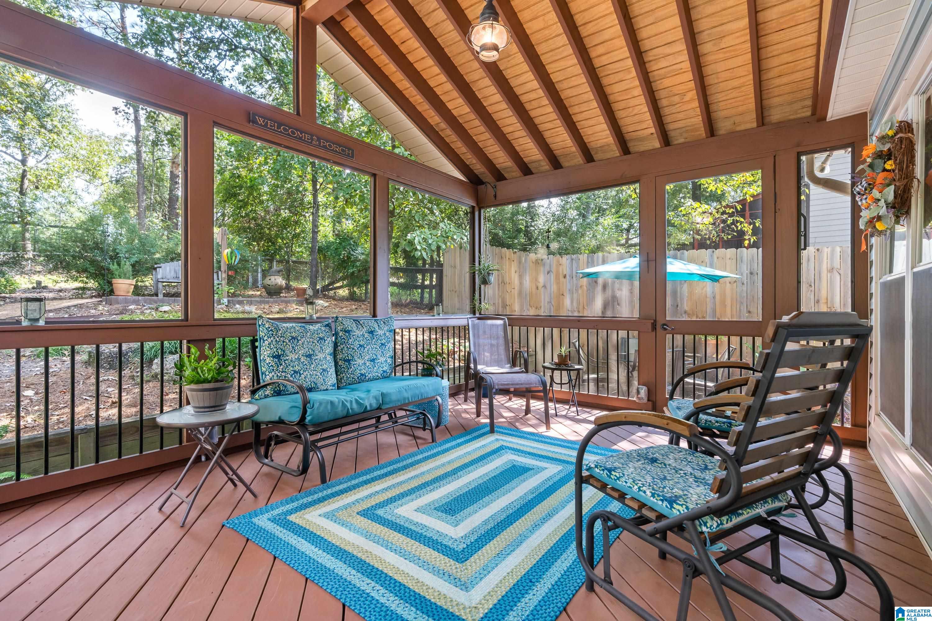 212 Port S Lane Alabaster, AL 35007 - Photo 28 of 32 Gallery Image 28