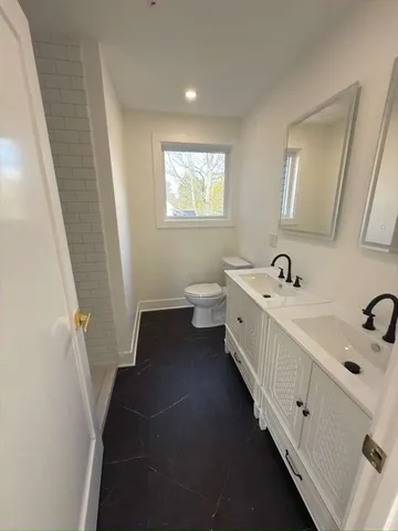 $3,399,000 | 20 Broad Street, Medway, MA 02053