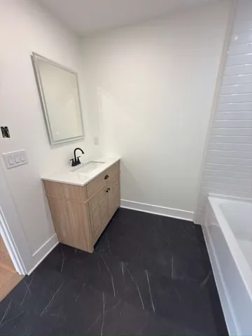 $3,399,000 | 20 Broad Street, Medway, MA 02053