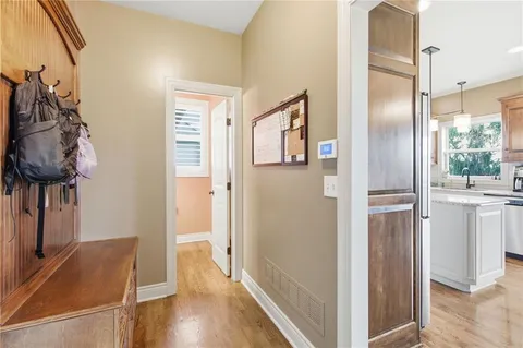 $625,000 | 17365 Northwest 130th Terrace, Platte City, MO 64079