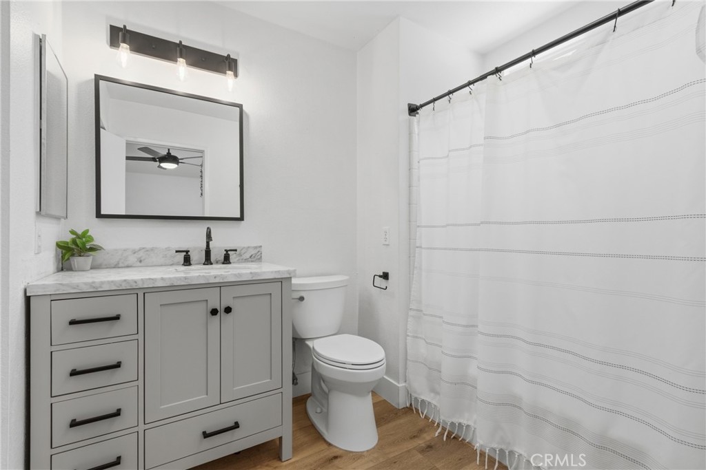 31880 Corte Algete Temecula, CA 92592 - Photo 23 of 59