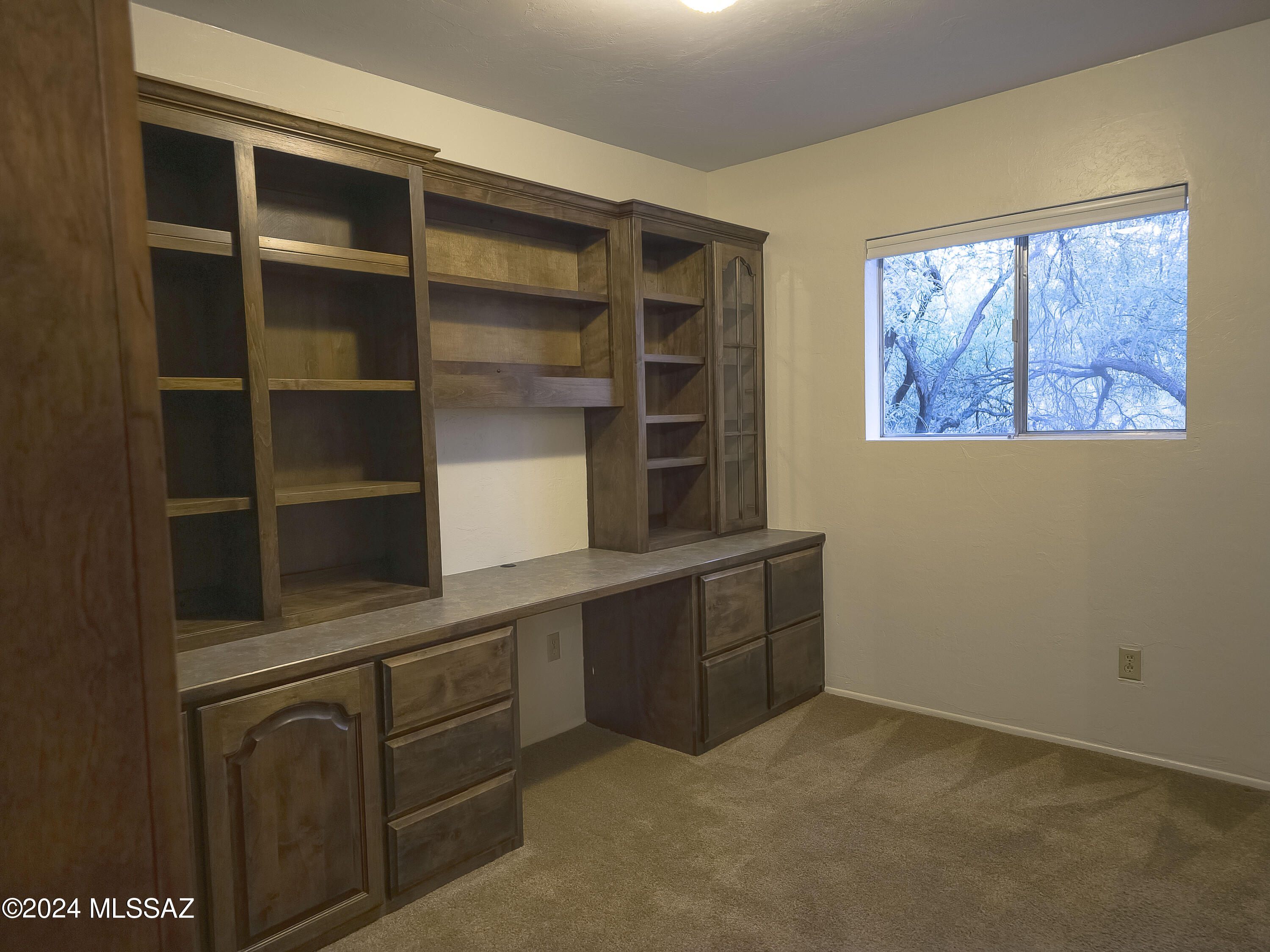 610 North Freeman Road Tucson, AZ 85748 - Photo 23 of 43 Gallery Image 23