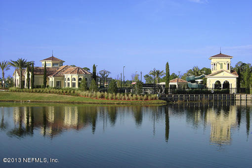 545 Porta Rosa Circle St. Augustine, FL 32092 - Photo 3 of 8 Murabella_Amenities_WEB