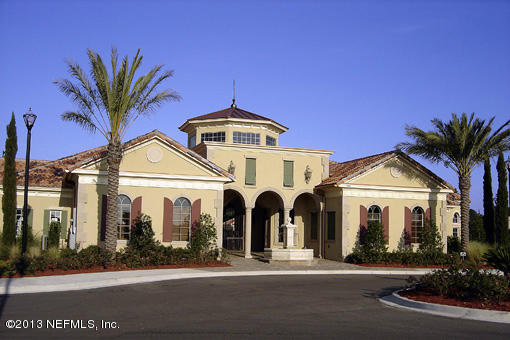 545 Porta Rosa Circle St. Augustine, FL 32092 - Photo 4 of 8 Murabella_Club_WEB