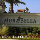 545 Porta Rosa Circle St. Augustine, FL 32092 - Photo 5 of 8 Murabella_Entry_WEB