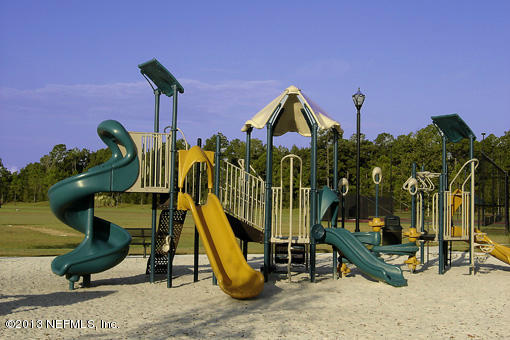 545 Porta Rosa Circle St. Augustine, FL 32092 - Photo 6 of 8 Murabella_Playground_WEB
