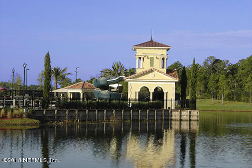 545 Porta Rosa Circle St. Augustine, FL 32092 - Photo 8 of 8 Murabella_Slide_WEB