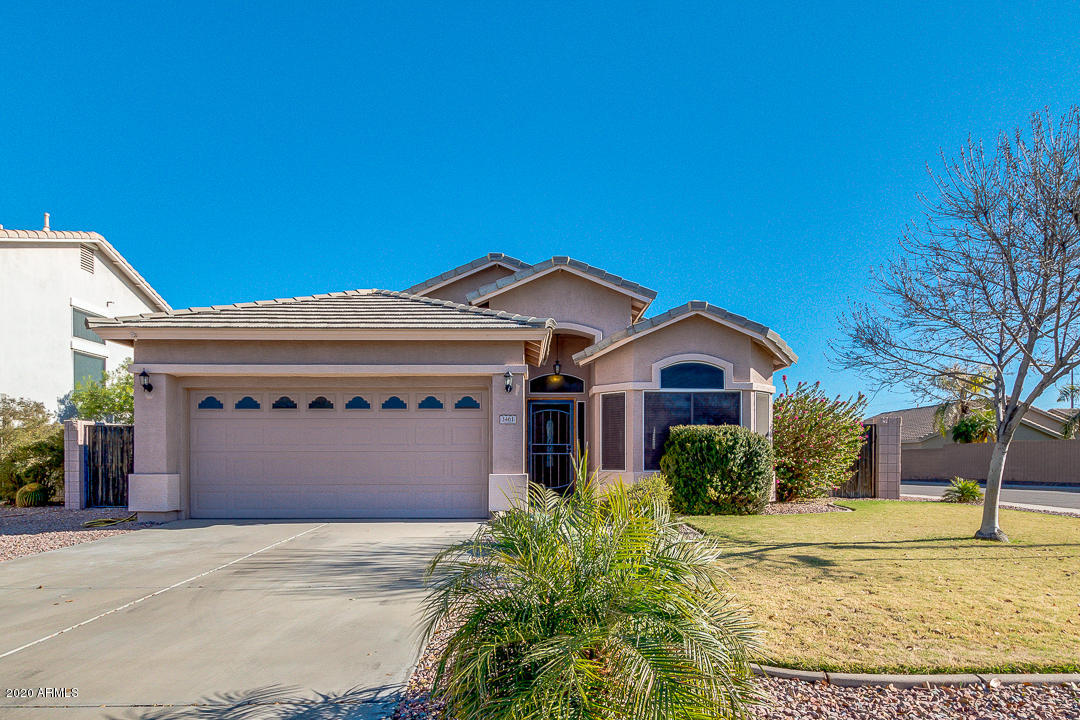 3461 South Sawmill Road Gilbert, AZ 85297 - Photo 1 of 27 01-Sawmill