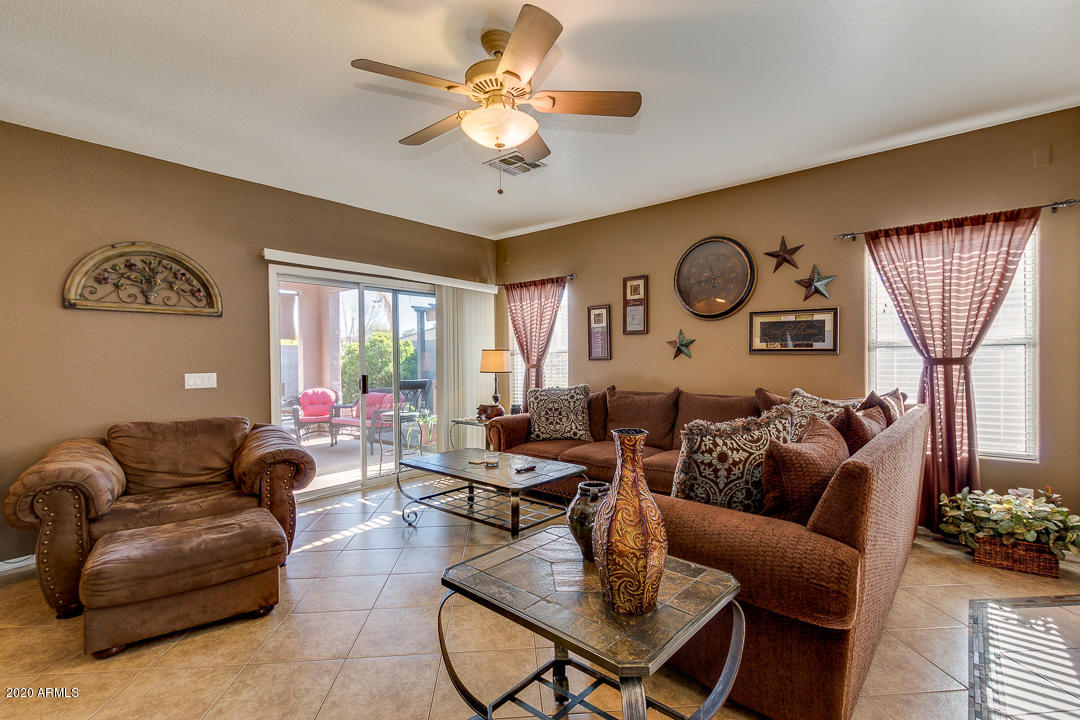 3461 South Sawmill Road Gilbert, AZ 85297 - Photo 11 of 27 11-Sawmill