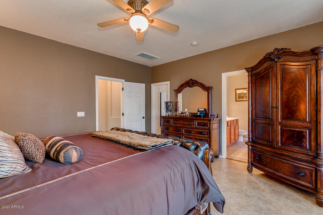 3461 South Sawmill Road Gilbert, AZ 85297 - Photo 15 of 27 15-Sawmill