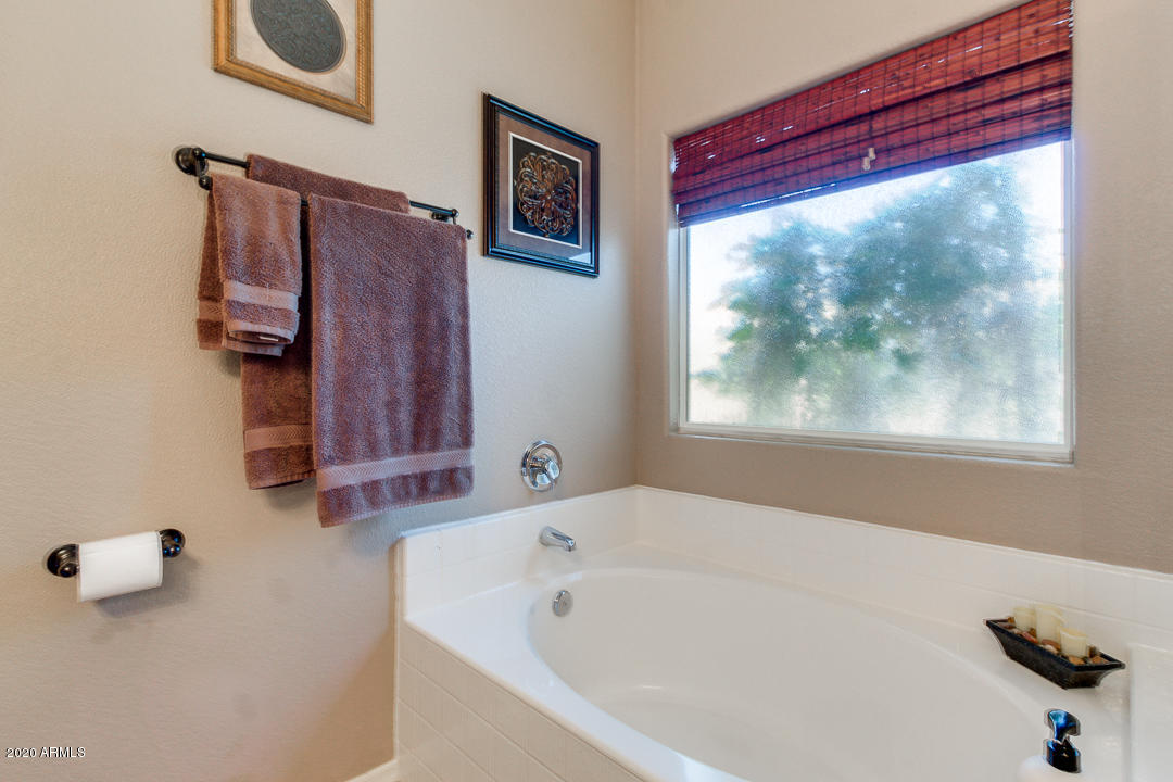 3461 South Sawmill Road Gilbert, AZ 85297 - Photo 17 of 27 17-Sawmill