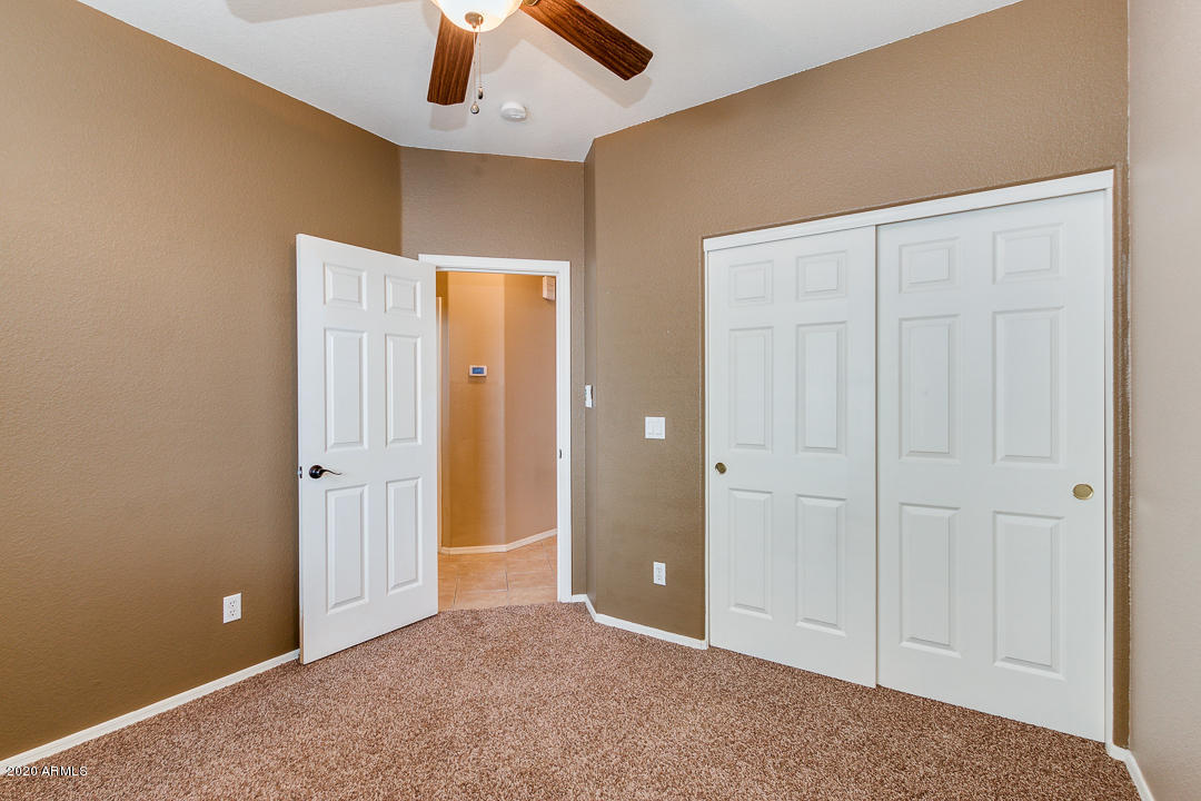 3461 South Sawmill Road Gilbert, AZ 85297 - Photo 20 of 27 24-Sawmill