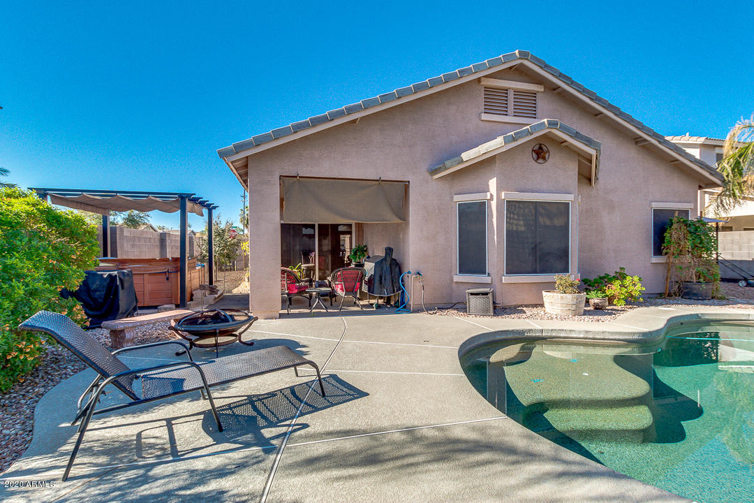 3461 South Sawmill Road Gilbert, AZ 85297 - Photo 23 of 27 26-Sawmill