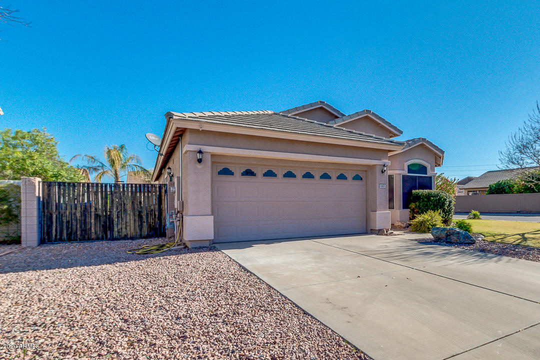 3461 South Sawmill Road Gilbert, AZ 85297 - Photo 4 of 27 03-Sawmill