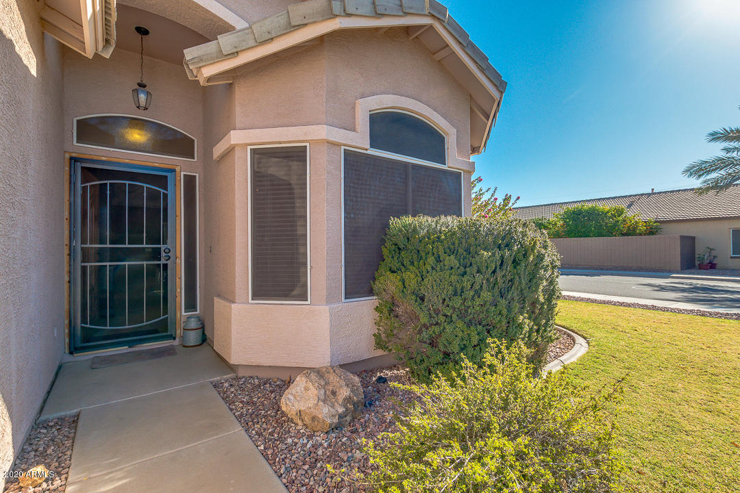 3461 South Sawmill Road Gilbert, AZ 85297 - Photo 5 of 27 04-Sawmill