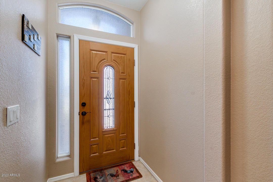 3461 South Sawmill Road Gilbert, AZ 85297 - Photo 6 of 27 05-Sawmill
