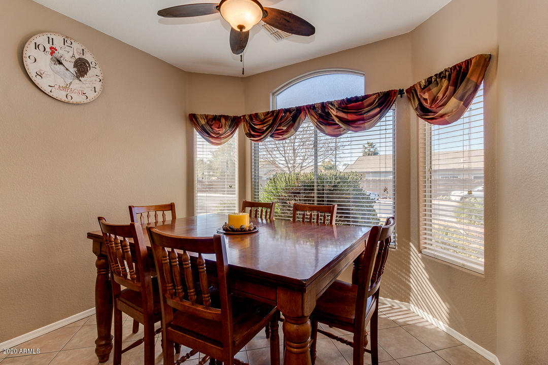 3461 South Sawmill Road Gilbert, AZ 85297 - Photo 8 of 27 07-Sawmill