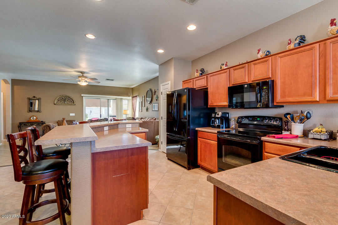 3461 South Sawmill Road Gilbert, AZ 85297 - Photo 9 of 27 08-Sawmill