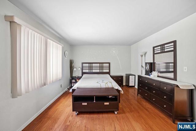 605 River Renaissance East Rutherford, NJ 07073 - Photo 10 of 23 Gallery Image 10