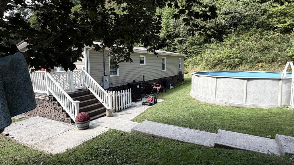 1091 Harman Frk Road Raven, VA 24639 - Photo 24 of 24 Gallery Image 24
