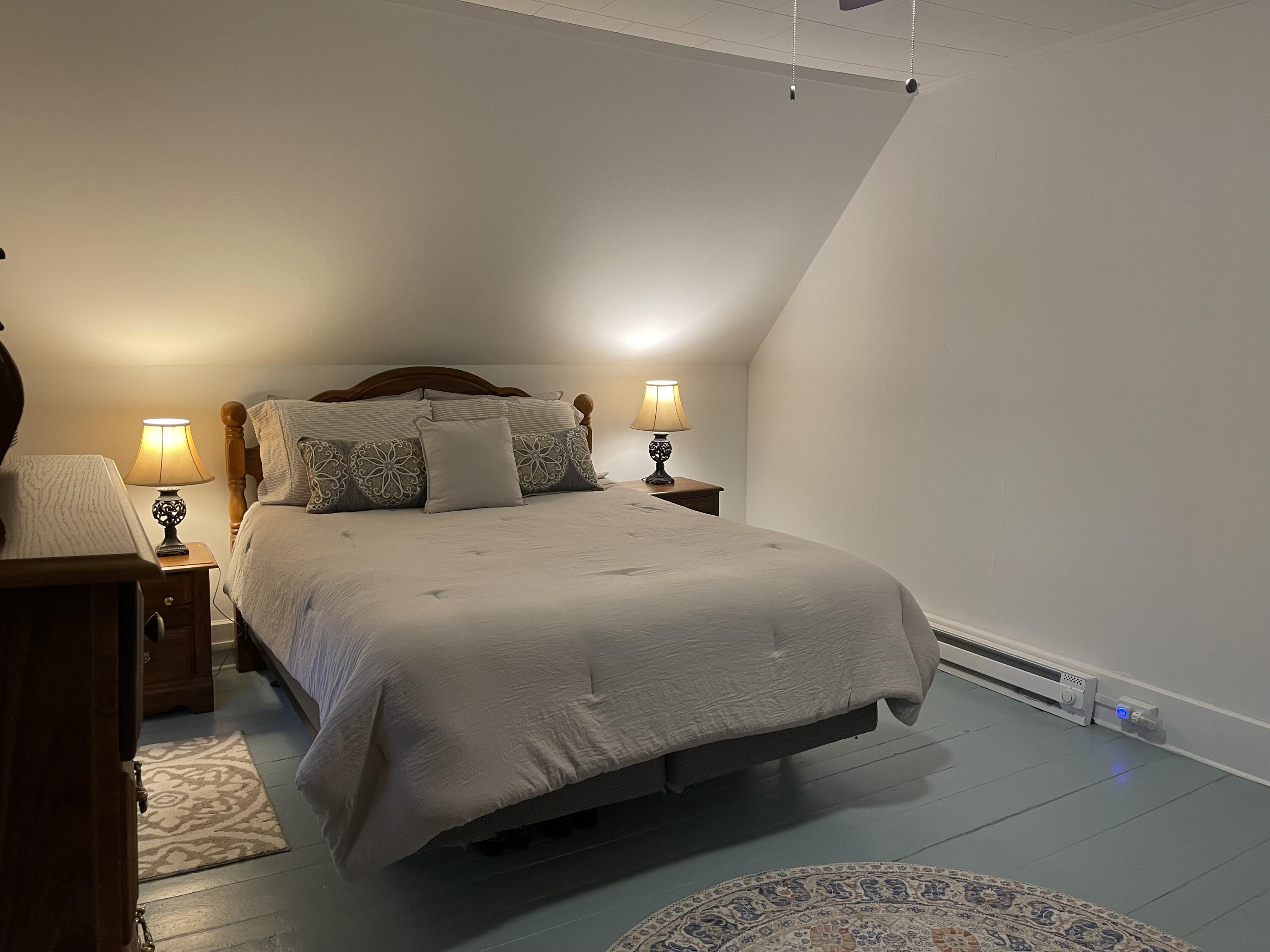 18 Romeo Boulevard Sullivan, ME 04664 - Photo 21 of 46 IMG_1557