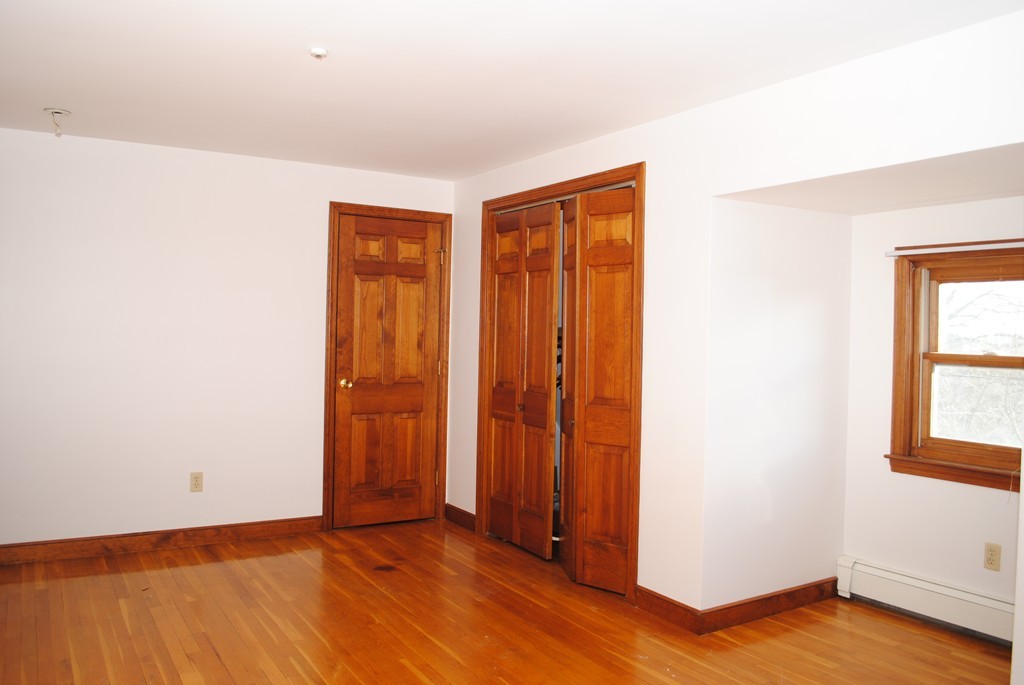15 Myopia Road Quincy, MA 02170 - Photo 7 of 12 Gallery Image 7