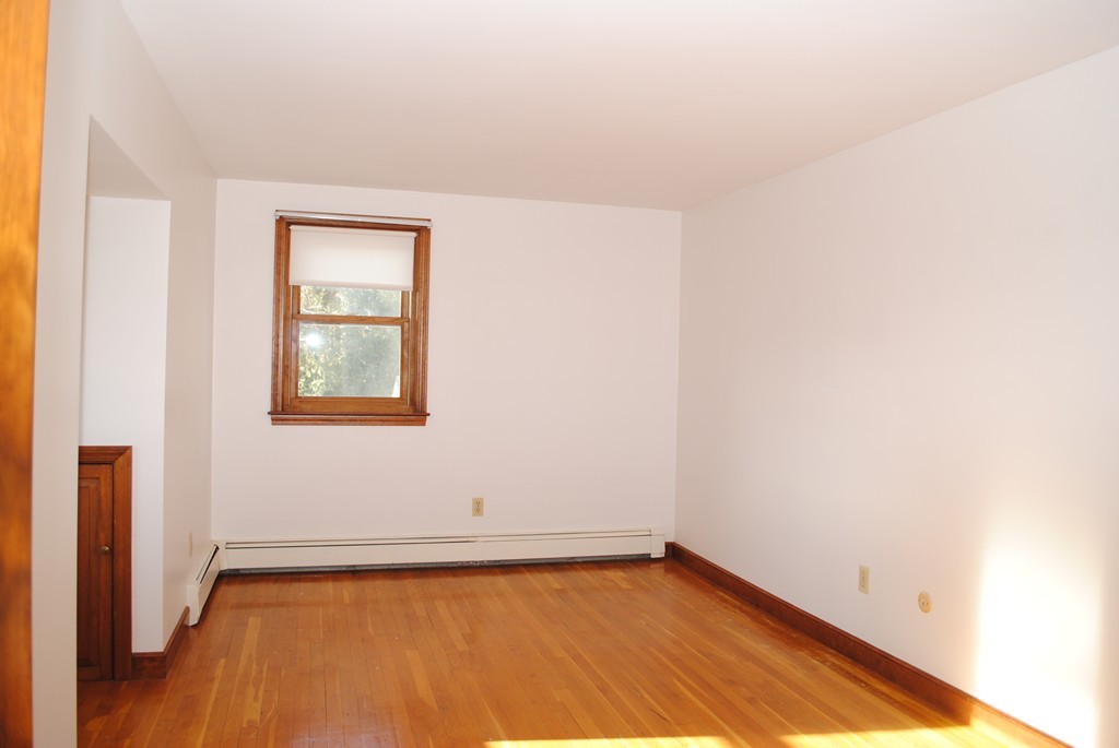 15 Myopia Road Quincy, MA 02170 - Photo 8 of 12 Gallery Image 8