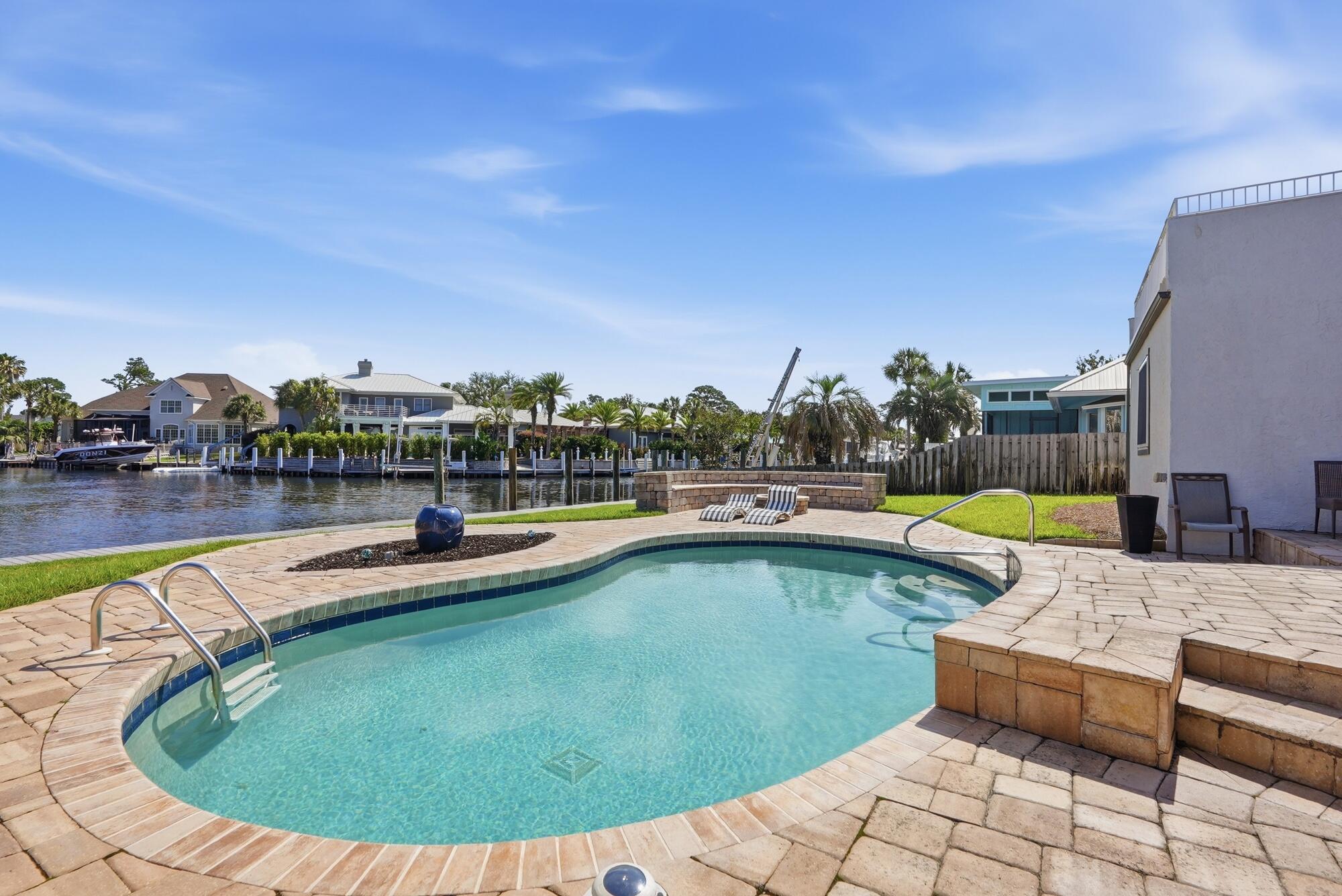 523 Wahoo Road Panama City Beach, FL 32408 - Photo 47 of 87 523_wahoo_rd_awp_media-185