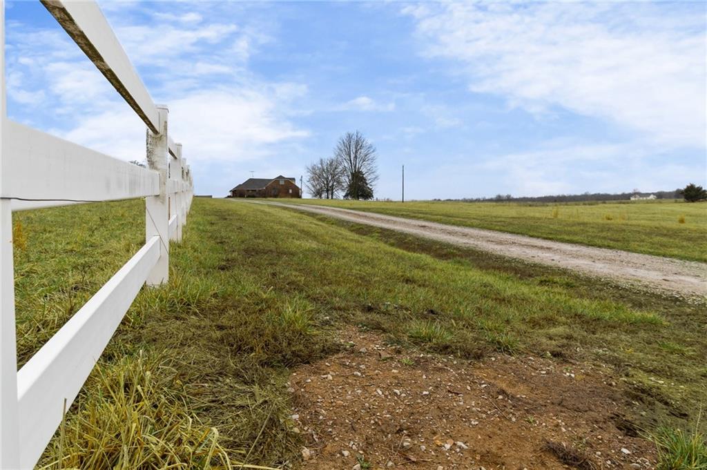146 Southeast 180th Road Warrensburg, MO 64093 - Photo 46 of 47