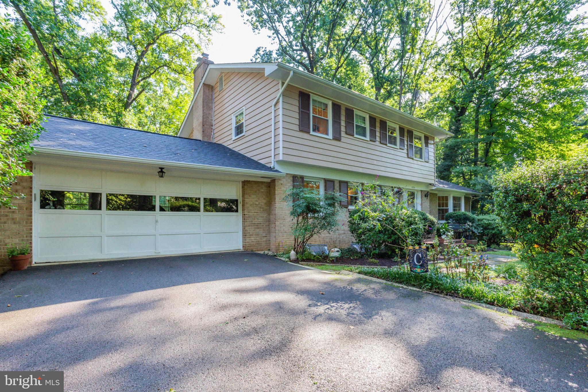 10224 Vale Road Vienna, VA 22181 - Photo 2 of 90 Gallery Image 2